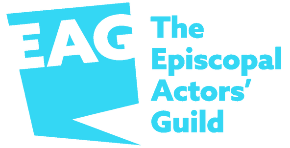 THE EPISCOPAL ACTORS' GUILD